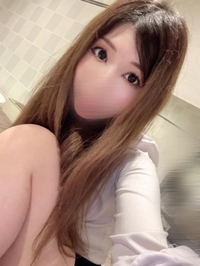 スタート本指名の社長様🕊💌