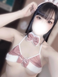 ♡ お礼日記 ♡