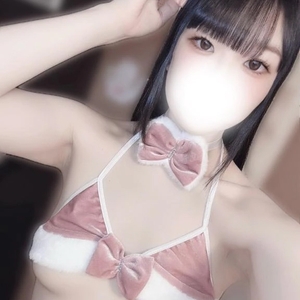 ♡ お礼日記 ♡