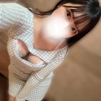ＧＷモードってほんと⁉️