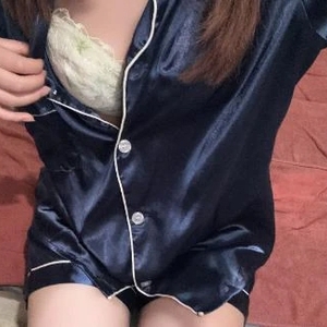 🎀終わっちゃう🥺