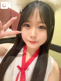 ‎🤍受付終了‎🤍