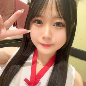 ‎🤍受付終了‎🤍