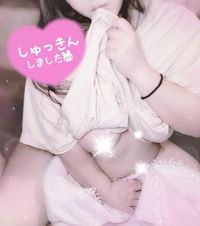 オタクじゃなかった人生。