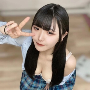 おはようございます☀️