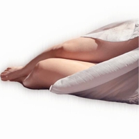 お礼?2/20(金)ラストのダーリン様?