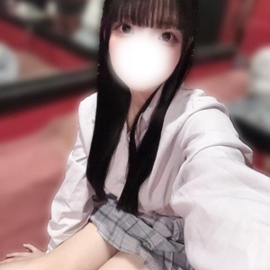うけしゅ！