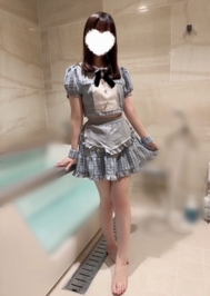 アイスに限る🍨