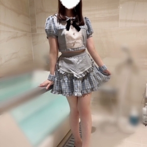 アイスに限る🍨