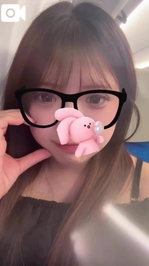 ありがとうのきもち❤︎