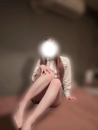 どっち派？🩵🤍