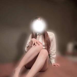 どっち派？🩵🤍