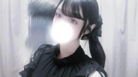 嬉しい、、♡