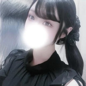 嬉しい、、♡