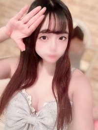 前よりもっと⸝⸝‪⸝💖