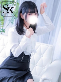 🎀【お礼写メ日記】