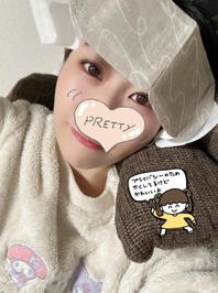 めぐり〜めぐり〜めぐってゆく〜なんでも〜！