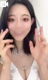 【すみれ♡動画】blog.112 気持ちのいい朝です☀️