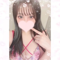 🩷きゅんきゅん🩷