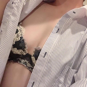 おはようございます