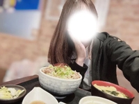 ついに食べてきた〜！🐷✨