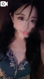水瀬、動きます