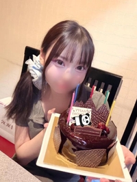 お誕生日会🎂🎉