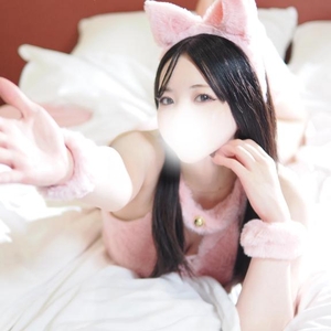 💗本日残り💗