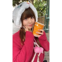 💕本日出勤💕