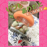 ツーヅーキー●┓''●┓''