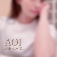 おやすみなさい☪︎*｡꙳