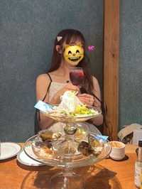 🤍スタートからご案内🙆‍♀🤍