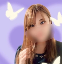 出勤♡まりログ「肉バル」♡