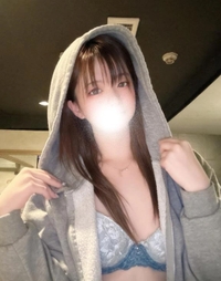 華金‼️