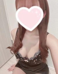 明日から出勤です♥️♥️