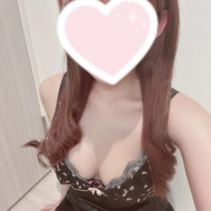 明日から出勤です♥️♥️