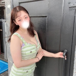 まだ緊張してるけど....