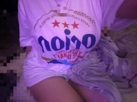 おじゃましました🫶🏻