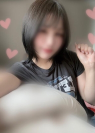 ?マッチョすき顔