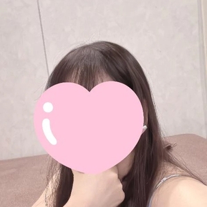 流行は繰り返される