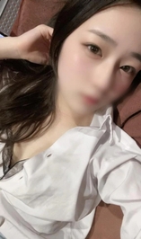 次回1/16出勤です🌟