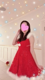 次の出勤♡10日🩷