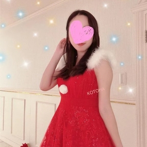 次の出勤♡10日🩷