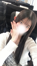 4日目スタート️🫧