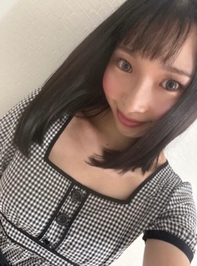 1ヶ月
