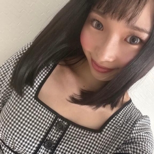 1ヶ月