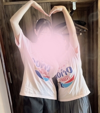 いつもありがとう🍹𓈒𓂂𓏸