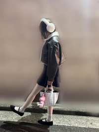 充電満タン📱🔋🔌🩷🩷