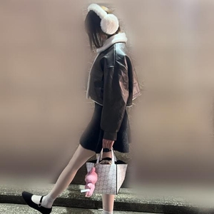 充電満タン📱🔋🔌🩷🩷