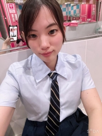 おかえりって言ってくれる？🥹💕